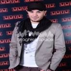 Ahmed cherif sur yala.fm